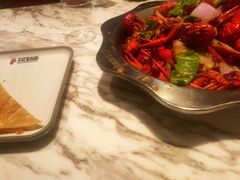 -王红军龙虾(新民路店)