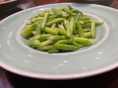 -虎哥私房菜(馒头山店)