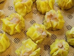 -潘氏包原味.广式点心(西城步行街店)