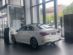 -上海可达汽车销售服务有限公司