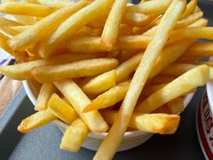 -鸡鸣汤包(红山动物园店)