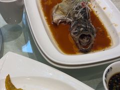 -湘约东方·湘约和港·湖南家常菜·宴请(民星路店)
