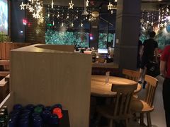 -路边摊小炉子烧烤