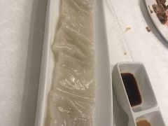-安蒂娅.悦景轩中餐厅(西乡店)