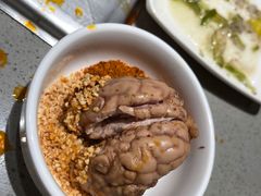 -海底捞火锅(石狮泰禾广场店)