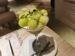 -ROIIN用心(武汉首店)