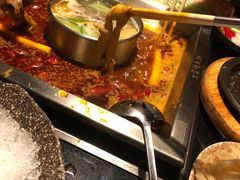 -王家渡火锅(三苏祠店)