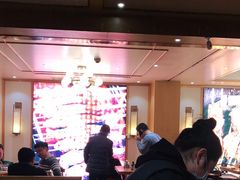 -管氏翅吧(国展店)