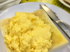 -澳洲牛奶公司(佐敦店)