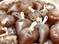 -马国庆蒸面(鼓楼街店)