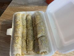-阳江猪肠碌(江南西店)