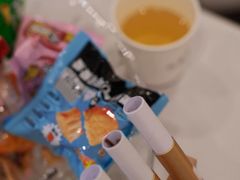 -席仁堂推拿按摩脊柱调理(世纪科贸大厦店)