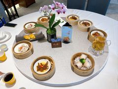 -观海海鲜(蛇口广场店)