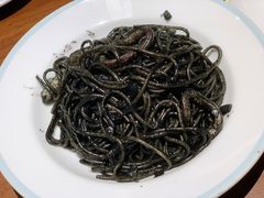 -萨莉亚(巴黎春天成山店)