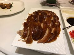 -品粹徽园·家常安徽菜