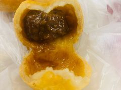 -天福苑(崇宁路店)