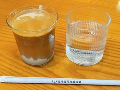 -Toris(LuOne凯德晶萃广场店)