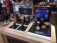 -王府井百货(总府店)