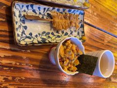 -平成屋· Late Night 食堂(漕宝路店)