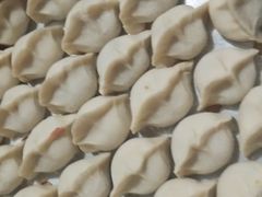 -天鹅到家·保姆月嫂育儿嫂(朝阳店)