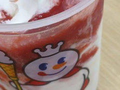 -蜜雪冰城(古城店)
