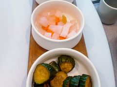 -YAFEE雅菲 川·湘·粤融合菜(魏公村店)