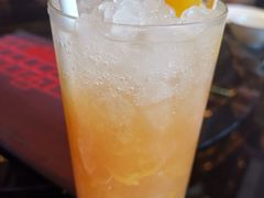 -北京四季酒店·采逸轩