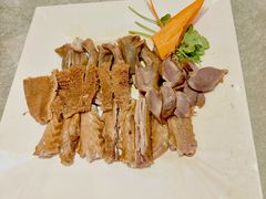 -骏丰酒楼(黄编店)