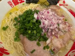 -豚王拉面(澳门银河店)