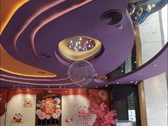 -厦门泰谷酒店(中山路镇海路地铁站店)