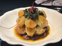 -锦楼·臻选新杭帮(杭州中心店)