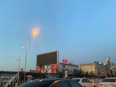 -古洼一锅鲜(国道店)