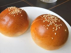 -有璟阁港式餐厅(金融街购物中心店)