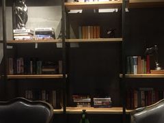 -歌库K馆量贩KTV(万达广场店)