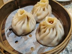 -南京大牌档(三阳广场苏宁店)