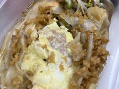 -小吴肠粉