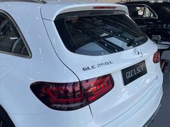 -宁波之星奔驰4S店(海曙店)