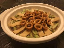 -皇宫大酒店·宴会厅(经三路店)