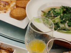 -全聚德(常州店)