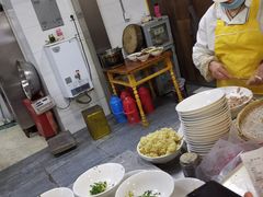 -聚香斋(东关街店)
