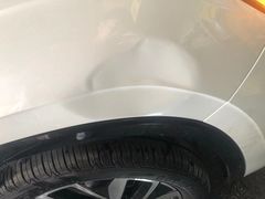 -龙粤汽车贴膜·中国航天山由