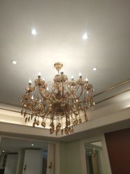 -龙象盛宴大酒店·宴会厅