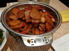 -大鸭梨(天通西苑店)