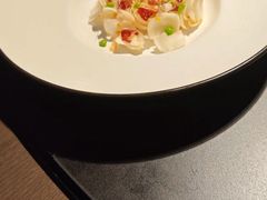 -尚9·一滴水江景中餐厅