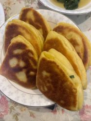 -馨月汇·一悦馨香月子中心(前滩店)