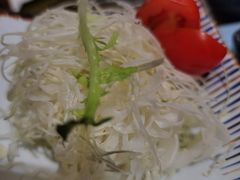 -雷门拉面店(新光天地店)