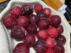 -辣盆盆麻辣小龙虾(哈尔滨总店)