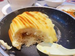 -新好景海鲜酒家(新塘店)