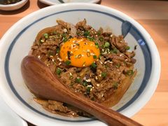 -TORO MaKi 寿司·日料(华创店)