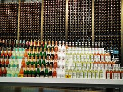 -KKV(深圳宏发大仟里店)